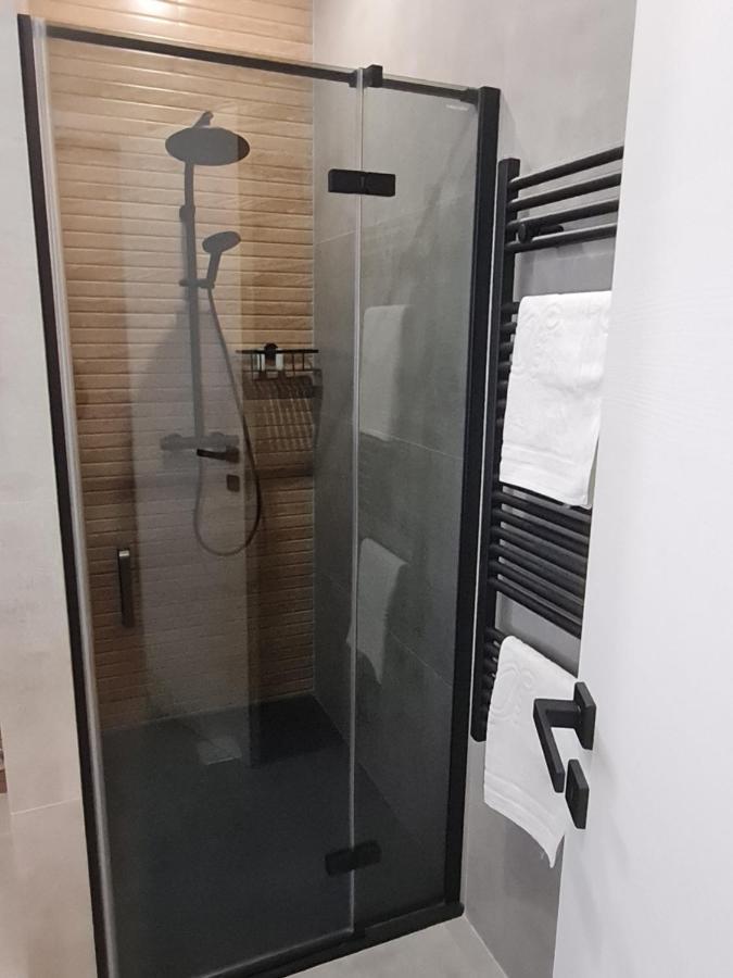 זאדאר Lux Room 303 מראה חיצוני תמונה